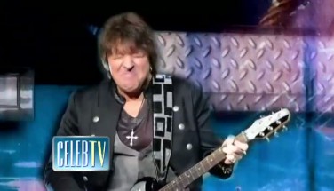 Richie Sambora