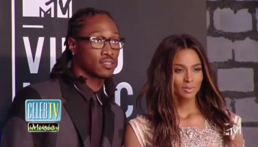 Ciara & Future