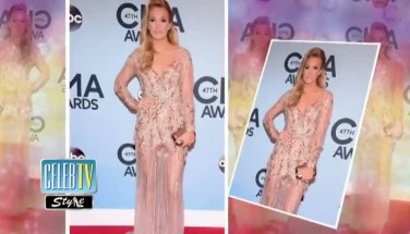 CMA-Awards