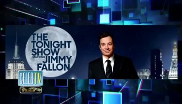 Jimmy Fallon