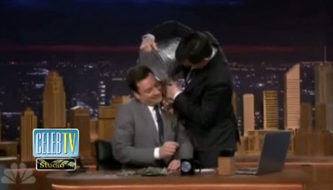 Jimmy Fallon